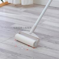 uploads/erp/collection/images/Home Garden/nbyimijia/XU0618192/img_b/XU0618192_img_b_1